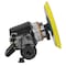 Powermate Vx Dual Action Air Sander, 6in. 024-0092CT - alternate 3